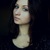 Аватар Виктория Терегулова
