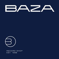 Baza Brothers