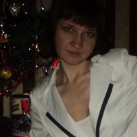 Ольга Зеленская | Данилов