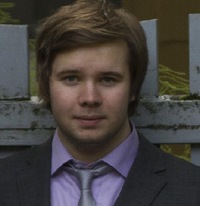 Андрей Поздняков