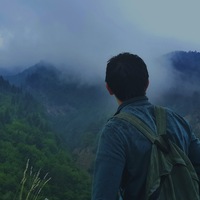 Денис Оздемир