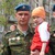 Фото пользователя Светлана