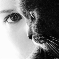 Ольга Котова