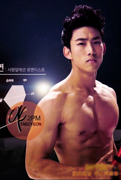 ÐаÑÑинки по запÑоÑÑ Ð¾Ðº ÑÑкен