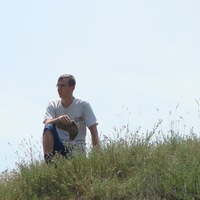 Радзівон Суворау