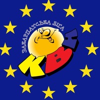 zl_kvn