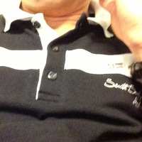 Андрей Стоянов | Одесса