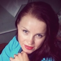 Мария Петровская | Данилов