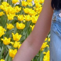 Марина Шишкова