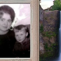 Нина Воронова