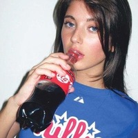 Екатерина Орлова