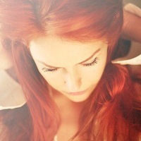 Николь Ангелова