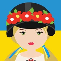 Санька Меркулова