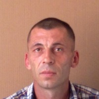 Вячеслав Терещенко | 