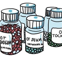 Инна Мельн