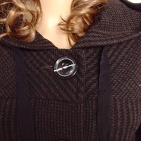 Елена Чепикова | Минск