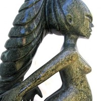 Рената Антар