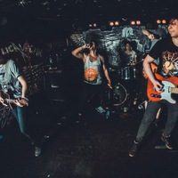 Heroesdie Fortragedy
