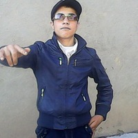 Гиёсов Умед