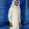 alhajeery