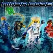 Код Ниндзя / Ninja Code Код Ниндзя / Ninja Code
