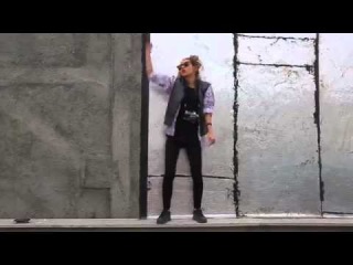 Pharrell Williams Happy We are from Tehran 2.Happy Iranian