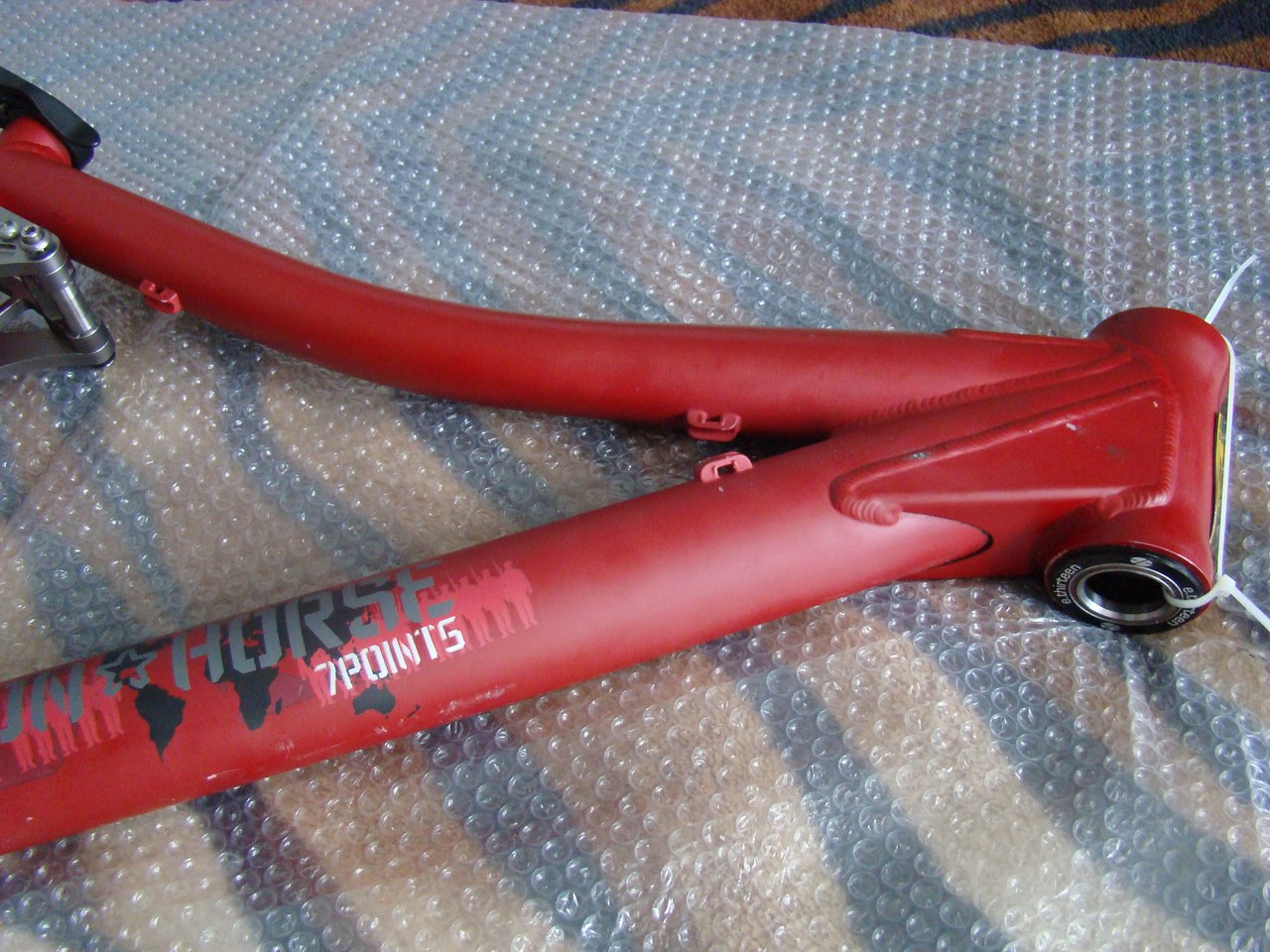 G_7LKuqGSk8.jpg