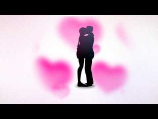 Lovense Sex Toys Intro