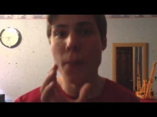 Helium| Russia | CIS Beatbox Family