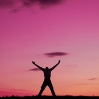 Жанболат Абишев