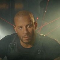 Олег Британ