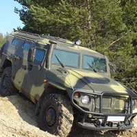 Гриша Белов | Невьянск