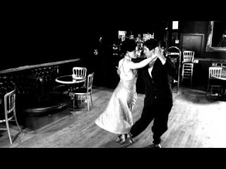 Lorna Reid - Doggone Good (Official Music Video)