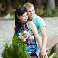 Павел Цунёв