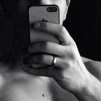 Алексей Макаренко  Dominance