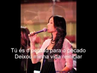 I Sing to You My Savior - Bossa Nova Worship - by Heart of the City