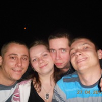 Наталья Кузнецова