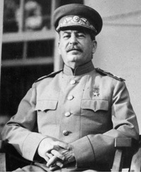 Александр Тропников