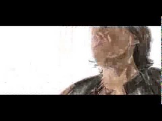 Ylvis