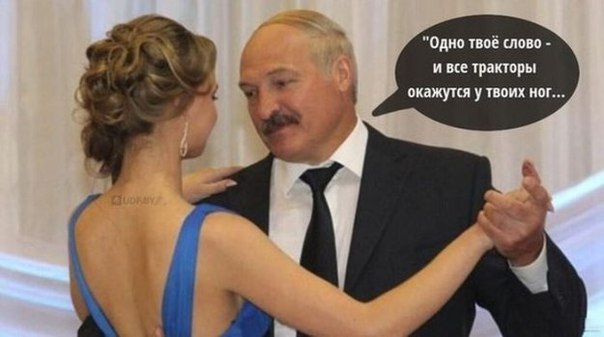 https://pp.userapi.com/c614729/v614729776/13cca/1q5_tYYRDTM.jpg