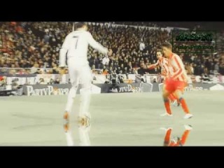 Cristiano Ronaldo ◆Part of NEW CO-OP◆┃HD┃