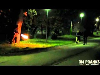 Р развлечения