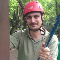 Сергей Галушка