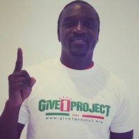 Akons-World Jokonvict