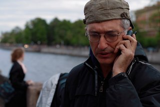 Студия киев фильм