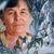 Galina Olexyuk