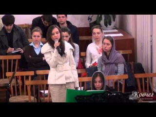 Благословлю имя Твое - песня Ирина и Людмила