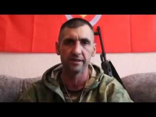 Обращение к олигархам... Евромайдан, у тебя нет комплекса не полноценности после этого видео?