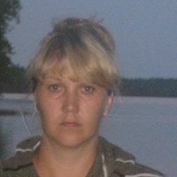 Елена Гусева