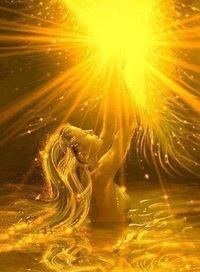 Юлия Аполовникова